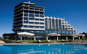 Montebelo Viseu Congress Hotel & Spa